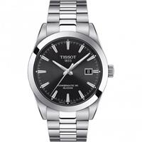 Tissot horloge