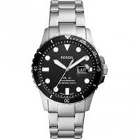Fossil Quarzuhr FB - 01 FS5652
