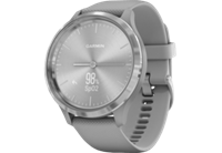 Garmin VIVOMOVE 3 Smartwatch