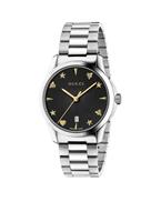 Gucci YA1264029A G-Timeless Unisex horloge