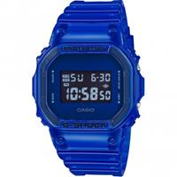 Casio Uhr G-Shock  DW-5600SB-2ER