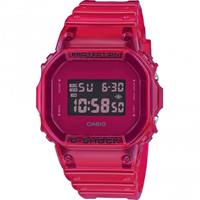 Casio Uhr G-Shock  DW-5600SB-4ER