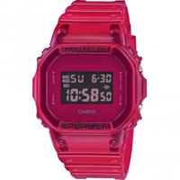 Casio Uhr G-Shock  DW-5600SB-4ER