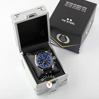 twsteel TW-Steel - SVS305 - Volante CH - Petter Solberg - Horloge