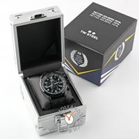 TW-Steel SVS306 Volante Chronograph Petter Solberg 48mm 10ATM