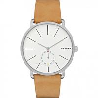 Skagen Unisexuhr SKW6215