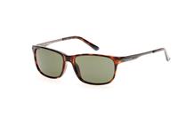 Gant GA7030 S 52N Zonnebril Heren 56x16x140