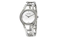 Calvin Klein Class Swiss Made | K6R23126