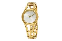 Calvin Klein Class Swiss Made | K6R23526