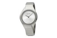 Calvin Klein Class Swiss Made | K5N2M126