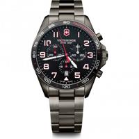 Victorinox Fieldforce 241890 FieldForce Sport Chrono Horloge