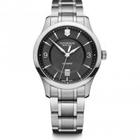 Victorinox Swiss Army 241898 Alliance Mechanical Horloge