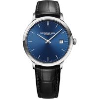 Raymond Weil Toccata 5485-STC-50001