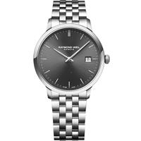 Raymond Weil Toccata 5485-ST-60001