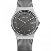 Bering horloge