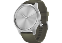 Garmin VIVOMOVE STYLE Smartwatch