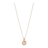 Fossil Kette mit Anhänger CLASSICS JF03265791