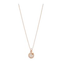 Fossil Ketting JF03265791