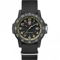 Luminox XS.0333 Herrenuhr Leatherback Sea Turtle Giant 44 mm