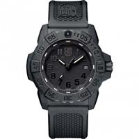 Luminox Unisexuhr XS.3501.BO.F