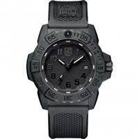 Luminox SEA XS.3501.BO.F Navy Seal horloge