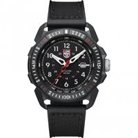 Luminox XL.1001 Ice-Sar Arctic horloge