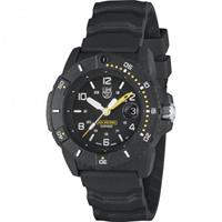 Luminox - NAVY SEAL 3600 SERIES - XS.3601 - Herren Armbanduhr