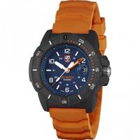 Luminox XS.3603 Taucheruhr Navy Seal 3600 45 mm