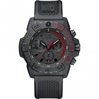 Luminox horloge