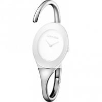 Calvin Klein horlogebandje