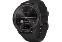 Garmin VIVOMOVE 3 Smartwatch