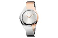 CALVIN KLEIN K5N2S1Z6
