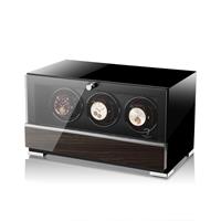 Modalo Watchwinder 3303714