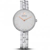 Swarovski horloge