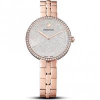 swarovskihorloges Swarovski 5517803 - Cosmopolitan - Horloge