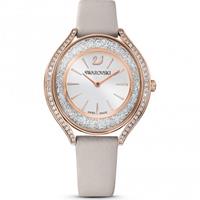 swarovskihorloges Swarovski 5519450 - Crystalline Aura - horloge