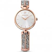 swarovskihorloges Swarovski 5519306 - Dream Rock - horloge