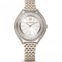 swarovskihorloges Swarovski 5519456 - Crystalline Aura - horloge