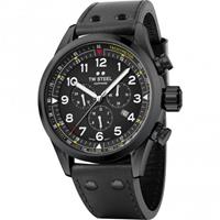 TW-Steel SVS205 Volante Chronograph 48mm 10ATM