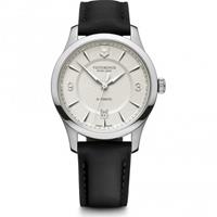 Victorinox horloge