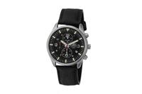 BOBROFF HERENHORLOGE BF0021