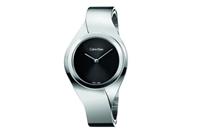 Calvin Klein Class Swiss Made | K5N2M121