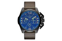 Diesel DZ4364 Ironside BlueGrey