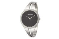 CALVIN KLEIN K7W2S111