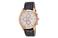 GUESS HUDSON CHRONOGRAPH W0876G2