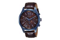 GUESS ELEVATION CHRONOGRAPH W0789G2