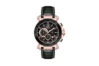 BOBROFF HERENHORLOGE BF1001M15