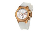 BOBROFF CHRONOGRAPH BF1002M25