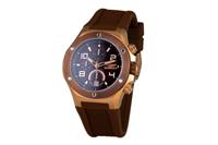BOBROFF HERENHORLOGE BF1002M65