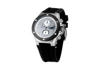 BOBROFF HERENHORLOGE BF1002M20